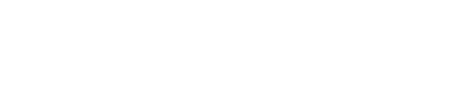 Team Uniforms
